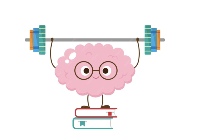 DAVID-QUIZA-GOOGLE-CONCENTRACION