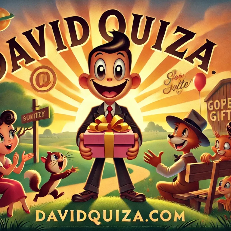 David-Quiza-google