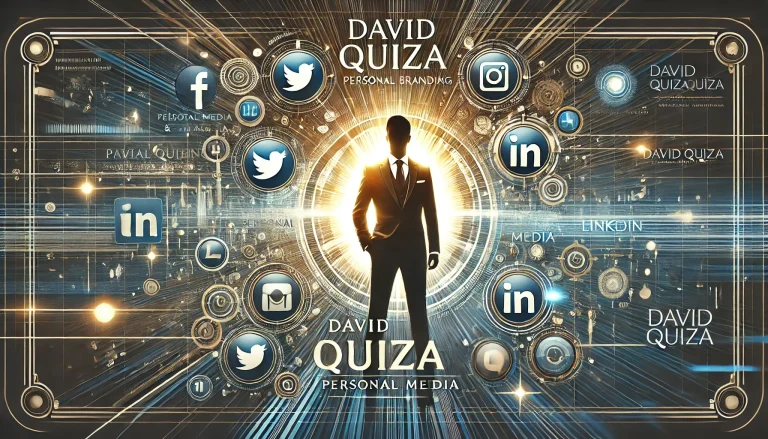 David Quiza