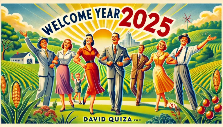 DAVID-QUIZA