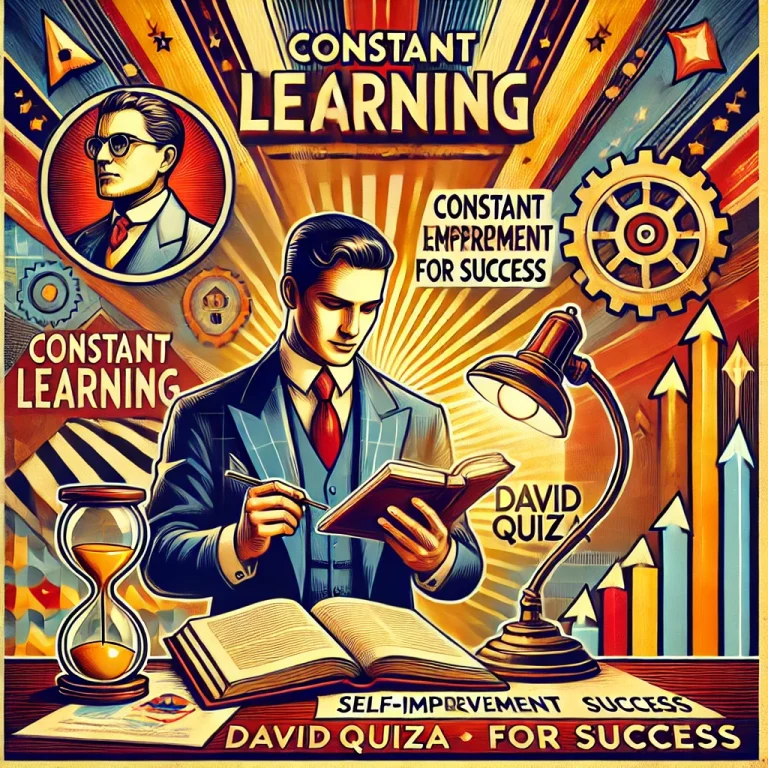 DAVID-QUIZA-QUIZ