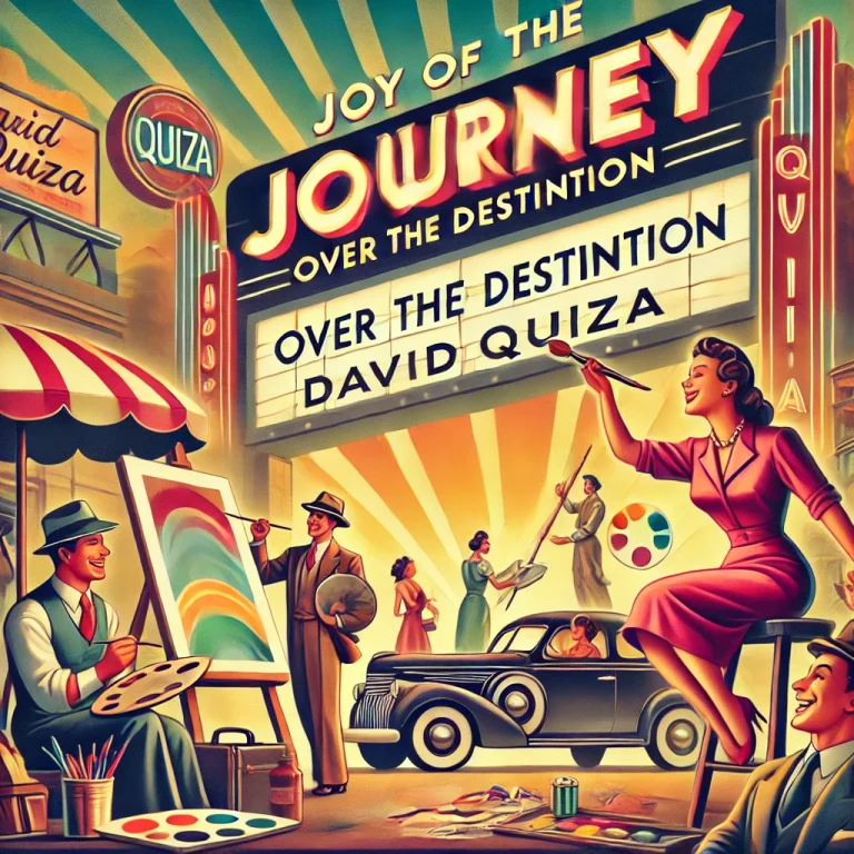 David-QUIZA