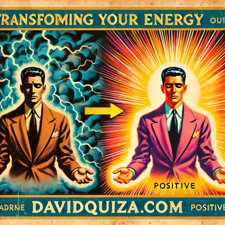 DAVID QUIZA MOTIVACION GOOGLE