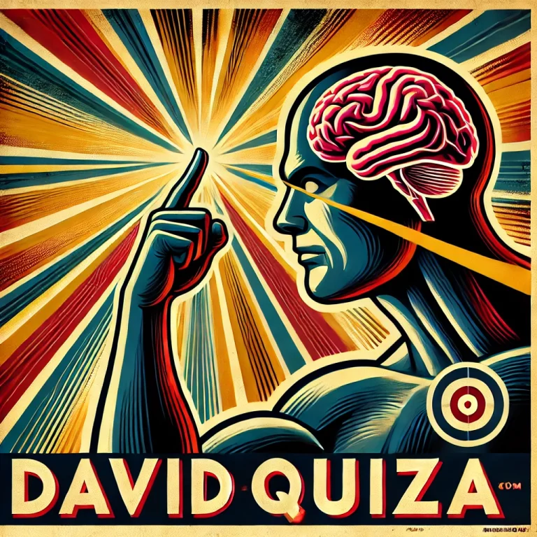 david-quiza-google