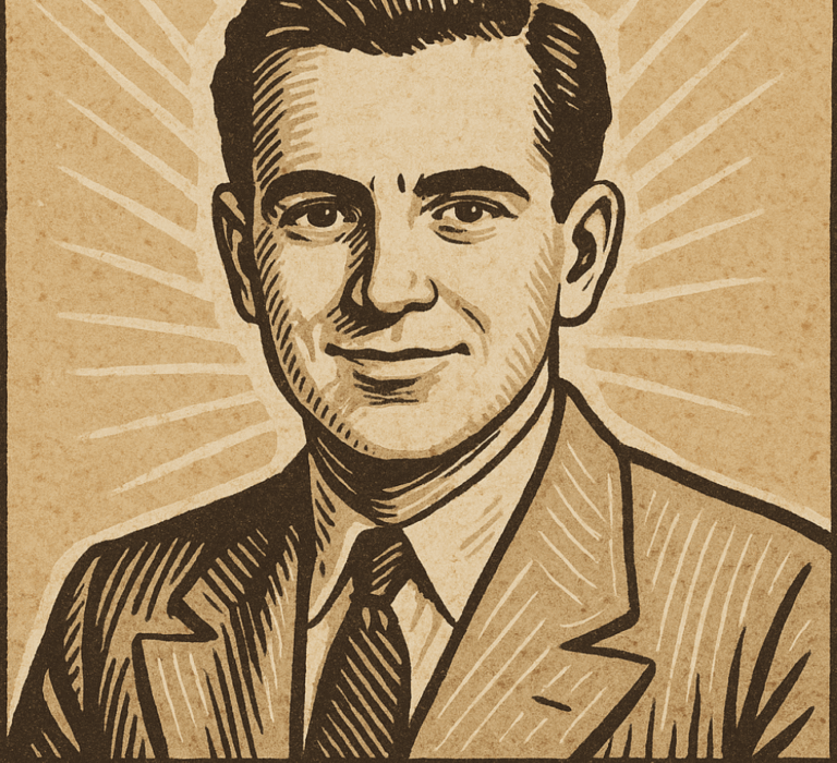 roberto servitje Bimbo
