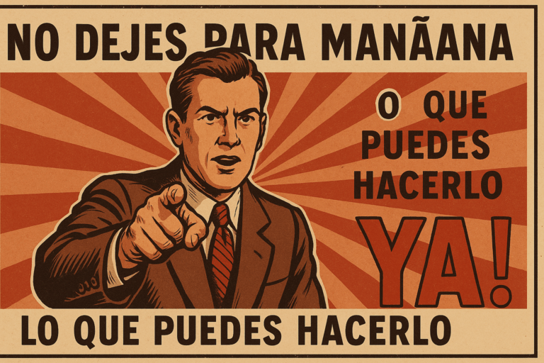 David Quiza - Motivacion y Desarrollo Personal Google