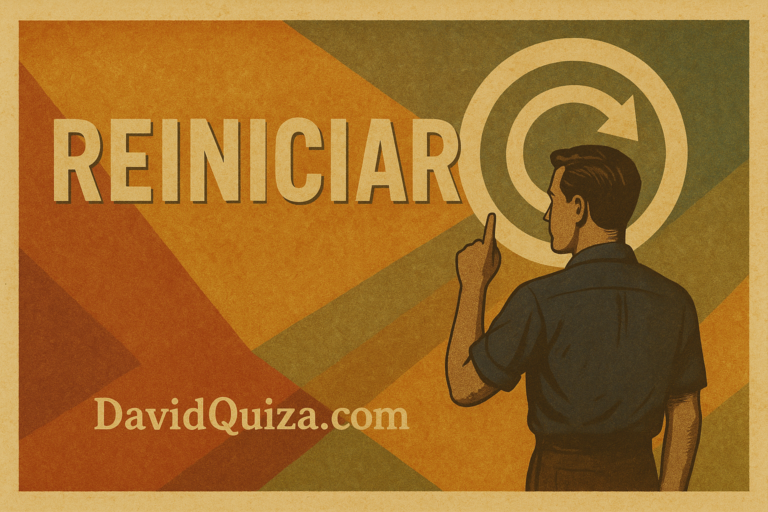 Dr. David Quiza - Google