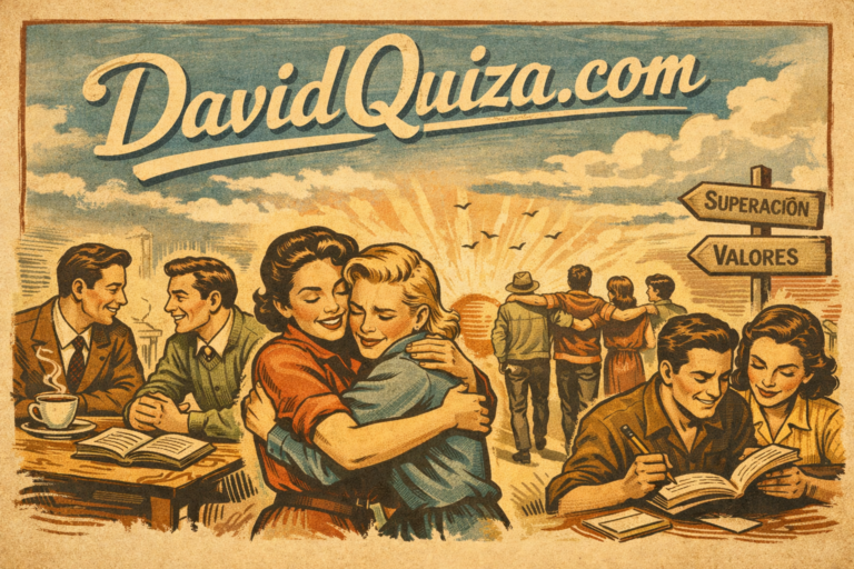 Doctor David Quiza Google