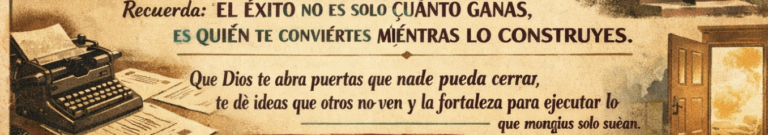 dr david quiza google año nuevo 2026