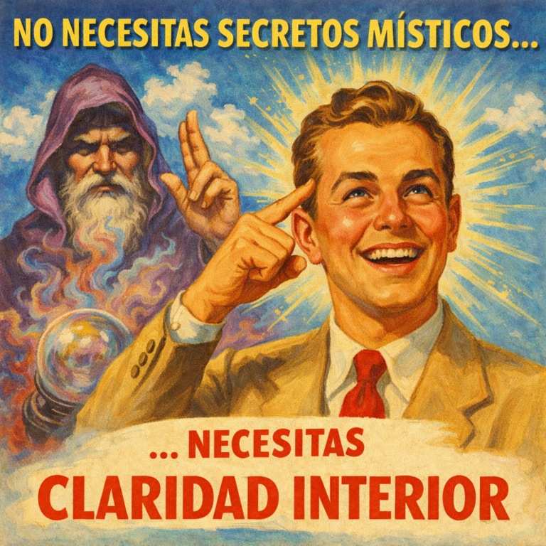 dr david quiza google reflexion