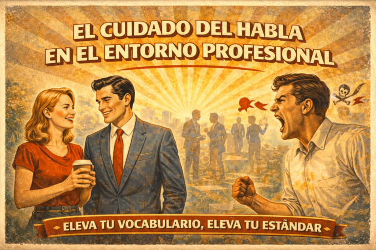 dr david quiza el habla