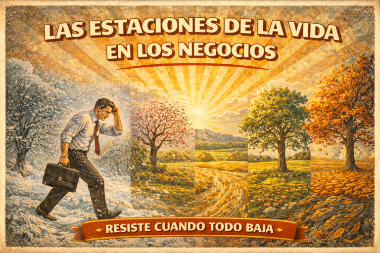 dr david quiza estaciones viral
