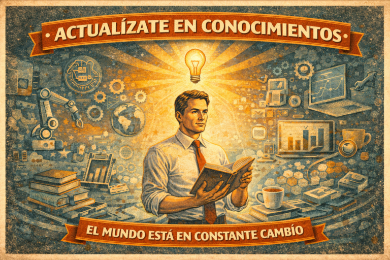 google dr david quiza