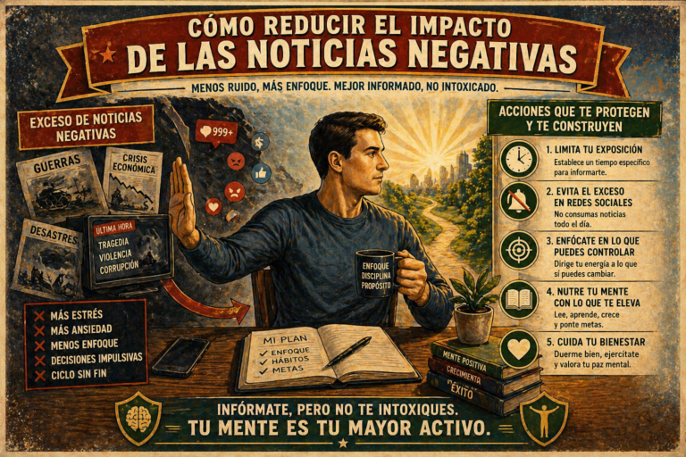 Dr David Quiza Enfoque