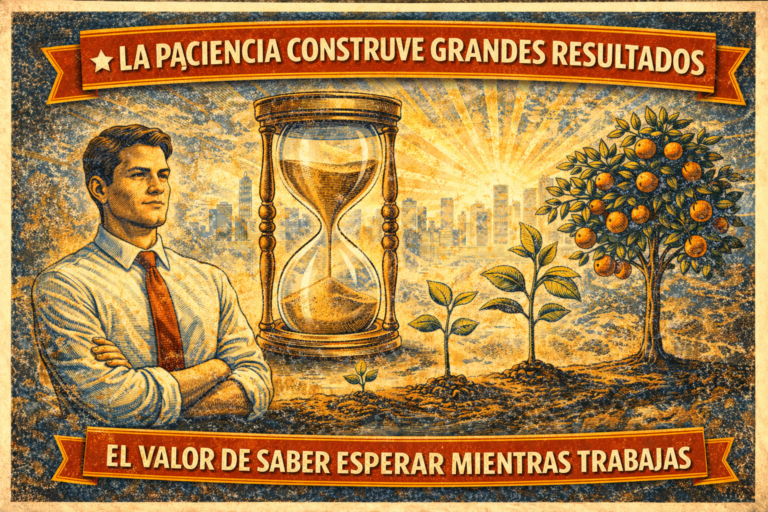 paciencia Dr David Quiza