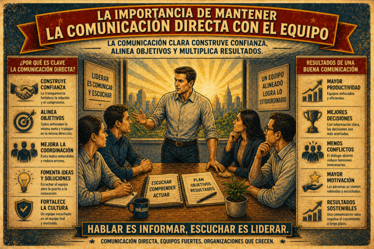 Dr David Quiza linkedin