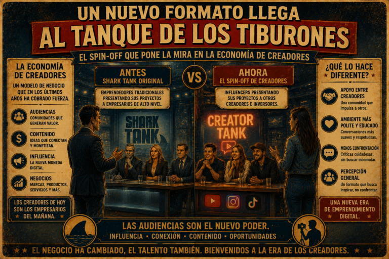 shark tank creator dr david quiza
