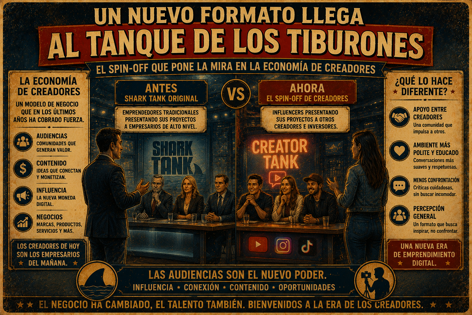 shark tank creator dr david quiza