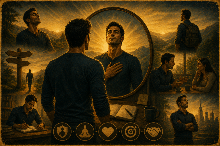 Dr David Quiza Google Images Imagenes